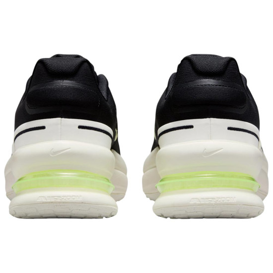 Nike Air Zoom Upturn SC